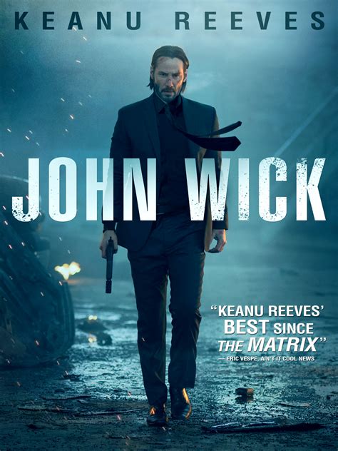 john wick 1 hbo max|Where to Watch John Wick Movies Online: The Streaming Guide。